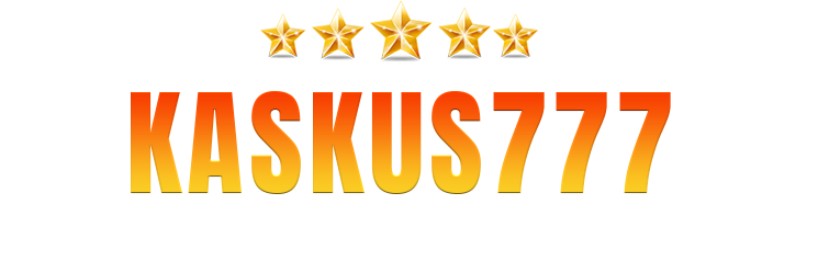 Kaskus777